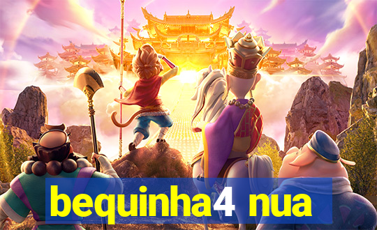 bequinha4 nua